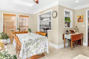 4161 Eagle Nest Dr, Evans, GA 30809 - Photo 7