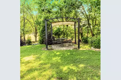 4161 Eagle Nest Drive, Evans, GA 30809 - Photo 25