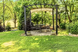 4161 Eagle Nest Dr, Evans, GA 30809 - Photo 25