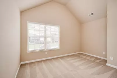 2083 Willhaven Drive, Augusta, GA 30909 - Photo 25