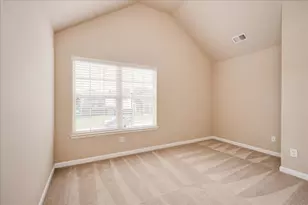 2083 Willhaven Dr, Augusta, GA 30909 - Photo 25