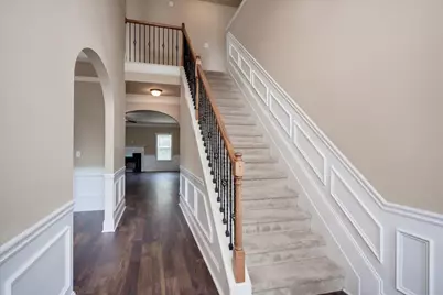 2083 Willhaven Drive, Augusta, GA 30909 - Photo 3