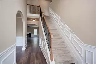 2083 Willhaven Dr, Augusta, GA 30909 - Photo 3