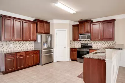 2083 Willhaven Drive, Augusta, GA 30909 - Photo 9