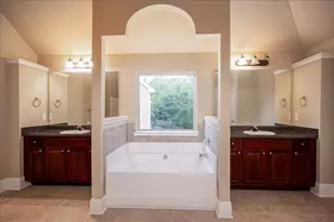 2083 Willhaven Dr, Augusta, GA 30909 - Photo 19