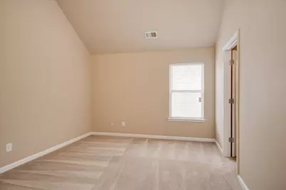 2083 Willhaven Drive, Augusta, GA 30909 - Photo 23