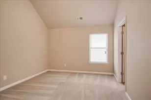 2083 Willhaven Dr, Augusta, GA 30909 - Photo 23