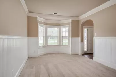 2083 Willhaven Drive, Augusta, GA 30909 - Photo 5