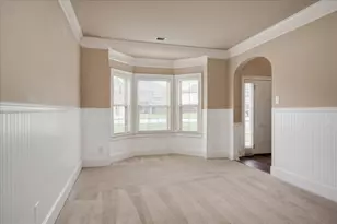 2083 Willhaven Dr, Augusta, GA 30909 - Photo 5