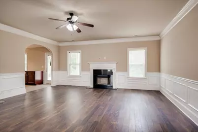 2083 Willhaven Drive, Augusta, GA 30909 - Photo 7