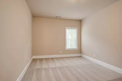 2083 Willhaven Drive, Augusta, GA 30909 - Photo 11