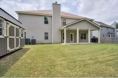 2083 Willhaven Drive, Augusta, GA 30909 - Photo 29