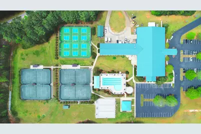 B01 L10. Bereau Drive, McCormick, SC 29835 - Photo 9