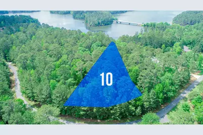 B01 L10. Bereau Drive, McCormick, SC 29835 - Photo 5