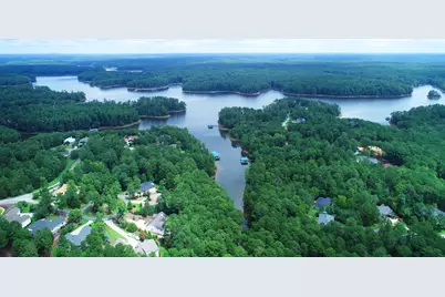 B01 L10. Bereau Drive, McCormick, SC 29835 - Photo 7