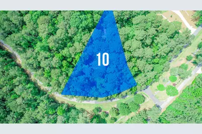 B01 L10. Bereau Drive, McCormick, SC 29835 - Photo 3