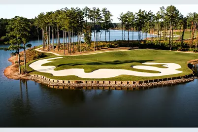 B01 L10. Bereau Drive, McCormick, SC 29835 - Photo 15