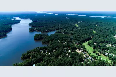 B01 L10. Bereau Drive, McCormick, SC 29835 - Photo 13