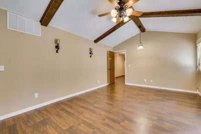 963 Dougherty Road, Aiken, SC 29803 - Photo 33