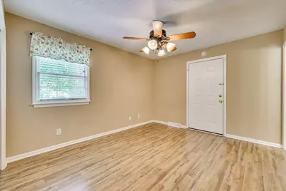 963 Dougherty Road, Aiken, SC 29803 - Photo 35