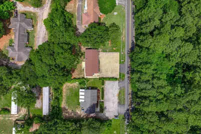 963 Dougherty Road, Aiken, SC 29803 - Photo 13