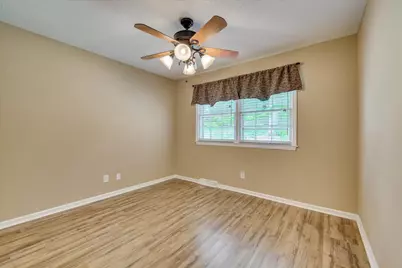 963 Dougherty Road, Aiken, SC 29803 - Photo 43