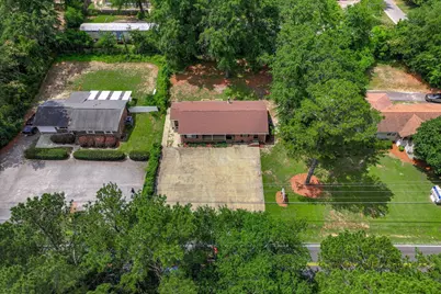 963 Dougherty Road, Aiken, SC 29803 - Photo 7