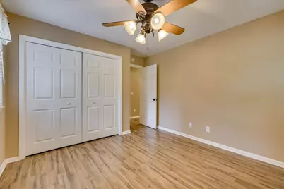 963 Dougherty Road, Aiken, SC 29803 - Photo 41