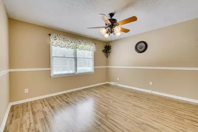 963 Dougherty Road, Aiken, SC 29803 - Photo 23