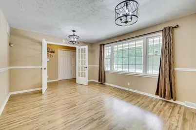 963 Dougherty Road, Aiken, SC 29803 - Photo 21