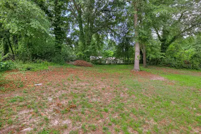963 Dougherty Road, Aiken, SC 29803 - Photo 51