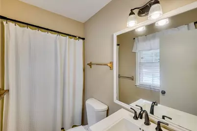 963 Dougherty Road, Aiken, SC 29803 - Photo 39