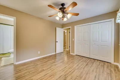 963 Dougherty Road, Aiken, SC 29803 - Photo 37