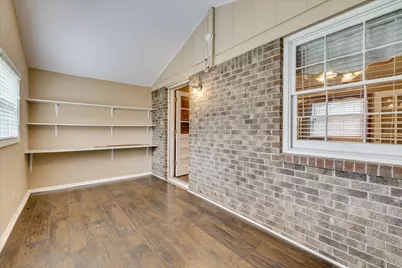 963 Dougherty Road, Aiken, SC 29803 - Photo 49