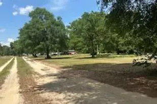 1029 Horseshoe B Rd, Augusta, GA 30906 - Photo 1