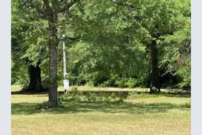 1029 Horseshoe B Road, Augusta, GA 30906 - Photo 7