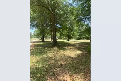 1029 Horseshoe B Road, Augusta, GA 30906 - Photo 3