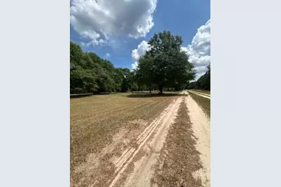 1029 Horseshoe B Road, Augusta, GA 30906 - Photo 13