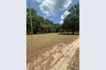 1029 Horseshoe B Road, Augusta, GA 30906 - Photo 11