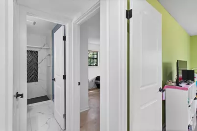 2726 Cardigan Court, Hephzibah, GA 30815 - Photo 21