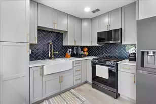 2726 Cardigan Ct, Hephzibah, GA 30815 - Photo 9