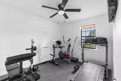 2726 Cardigan Court, Hephzibah, GA 30815 - Photo 19