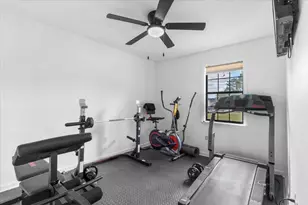 2726 Cardigan Ct, Hephzibah, GA 30815 - Photo 19