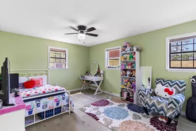 2726 Cardigan Court, Hephzibah, GA 30815 - Photo 23