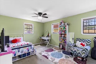 2726 Cardigan Ct, Hephzibah, GA 30815 - Photo 23