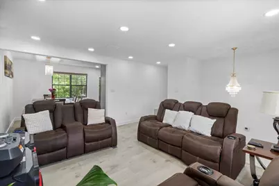 2726 Cardigan Court, Hephzibah, GA 30815 - Photo 7