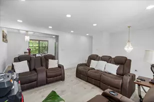 2726 Cardigan Ct, Hephzibah, GA 30815 - Photo 7