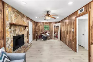 2726 Cardigan Ct, Hephzibah, GA 30815 - Photo 29