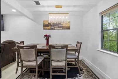 2726 Cardigan Court, Hephzibah, GA 30815 - Photo 13