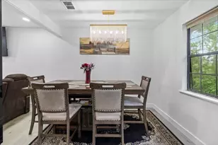 2726 Cardigan Ct, Hephzibah, GA 30815 - Photo 13